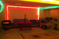 В Луганске накрыли онлайн порностудию: "актрис" находили в соцсетях