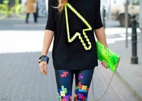 Ubisoft обвинили в убийстве Тетриса