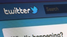 Twitter накопил денег на 400 лет работы