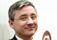 Electronic Arts: по своим характеристикам iPhone 6 идет наравне с Xbox One и PlayStation 4