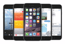 9 вещей, которые Apple нужно обязательно исправить в iOS 9