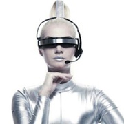 Что будут представлять собой видеокоммуникации будущего?