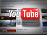Поддержка коллекций на YouTube будет прекращена 20 мая