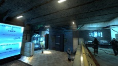 Состоялся релиз сиквела Half-Life: Opposing Force