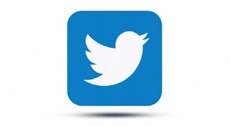 Twitter тестирует модуль с рекомендованными новостями в ленте