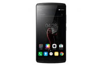 Смартфон Lenovo A7010 засветился до своего официального релиза