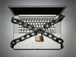 Власть введет цензуру в интернете под предлогом защиты авторского права