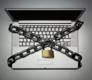 Власть введет цензуру в интернете под предлогом защиты авторского права