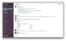 «Убийца» Skype анонсировал запуск собственных голосовых и видеозвонков