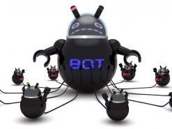 Как победить ботов в соцсетях