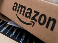 "Черная пятница" принесла онлайн-ритейлерам в США 3,34 млрд долларов