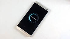 Единый CyanogenMod 11 для всех HTC One