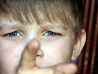 Детинформ - справочная система для родителей