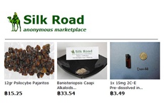 Модератор Silk Road призвал пользователей выводить деньги с сайта