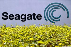 Seagate сокращает 2000 рабочих мест