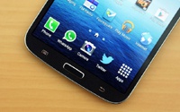 Samsung готовит еще один смартфон — SM-J100H