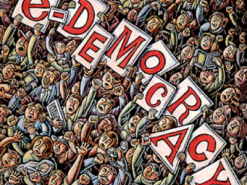 Праймериз для кандидатов в мажоритарных округах могут пройти в Уанет