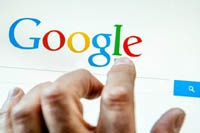 Google удалила из поиска более половины запрошенных европейцами данных