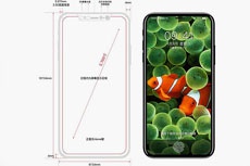 Развеян главный слух об iPhone 8