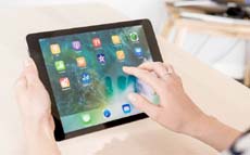 Загадка iPad: нужны ли сейчас планшеты?