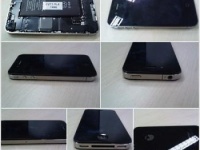 Немцы взяли горе-эпловца под свое крыло