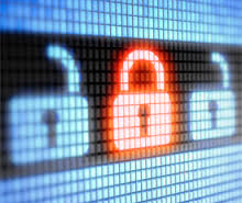 Обнаружена уязвимость в Microsoft, Twitter, LinkedIn и Yahoo