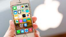 iPhone уже не имеет значения