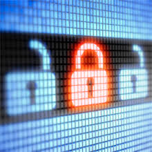 Обнаружена уязвимость в Microsoft, Twitter, LinkedIn и Yahoo