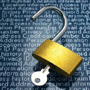 В LZO и LZ4 нашли уязвимость 20-летней давности