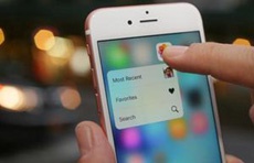 Спрос на iPhone 6S слабеет