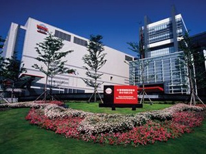 TSMC, Intel и Samsung будут производить новые процессоры для Apple