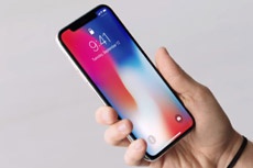 Apple дала всем пользователям Android повод для насмешек над владельцами iPhone X