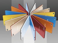 Lenovo представляет смартфоны Vibe X2 Pro и P90