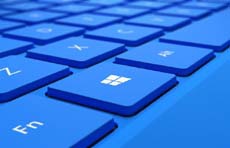 Горячие клавиши Windows 10, которые необходимо знать