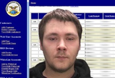 Взломавший спутниковую систему связи США хакер приговорен к 18 месяцам заключения