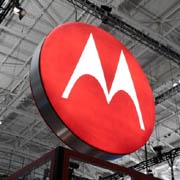 Apple подала апелляцию по иску к Motorola