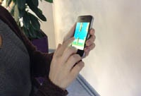 eBay отменил аукцион по продаже iPhone с Flappy Bird за $100 тыс