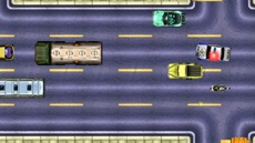 Разработчики GTA могут не попасть в сериал о создании серии игр