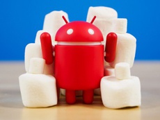 Google закрывает две серьёзные уязвимости в системе безопасности Android