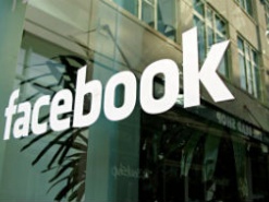 Facebook интересуется разработчиками софта из России