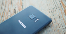 Что же случилось с Galaxy Note 7?