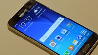 "OK Google" в Samsung Galaxy S6 и S6 edge сломался окончательно