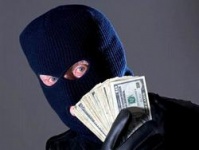 Скрытный троян грабит банки