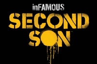 Объявлена дата выхода Infamous: Second Son