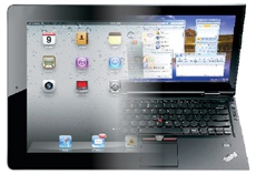 14 трендов 2014-го года