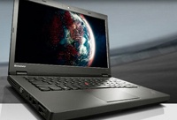 Мировой рынок мобильных рабочих станций умеренно растет