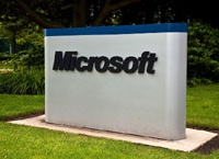 Microsoft выпустит аналог Google Glass в 2014 году