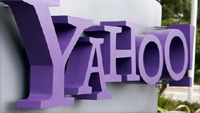 Yahoo! запустит летом «убийцу» YouTube