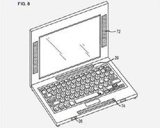 Будущие MacBook Pro будут оснащены системой объемного звучания