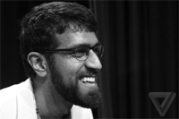 Samsung порвет с прошлым